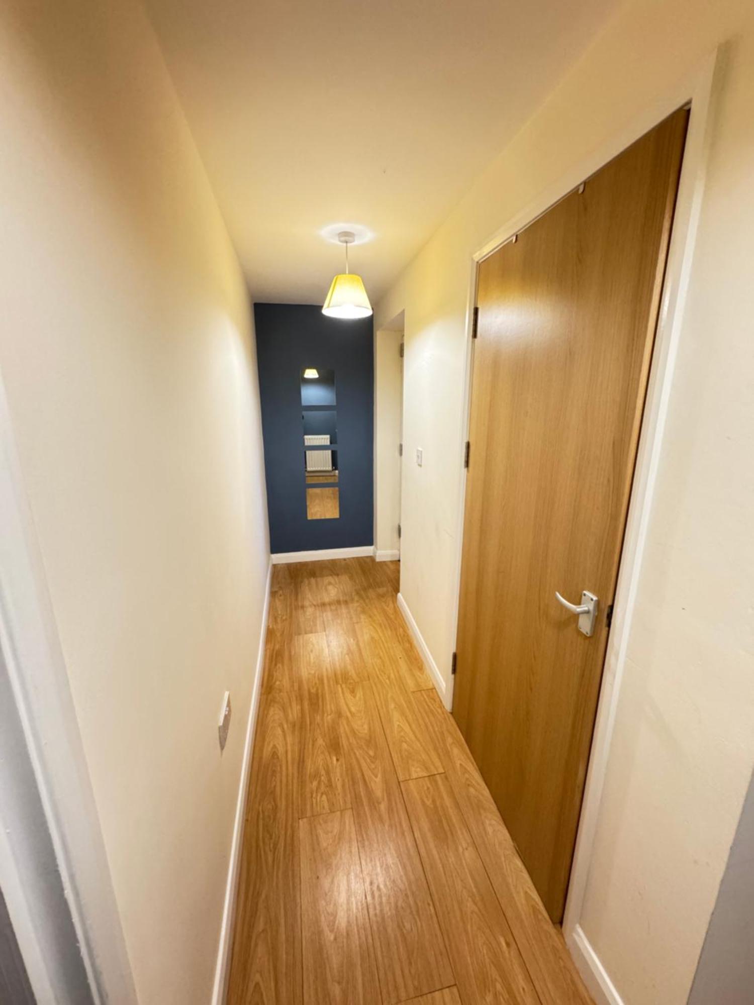 The Vogue Stay, 3 Bedrooms, 2 Bathrooms, Ideal For Jr & Oxford Hospitals, Free Carpark, Conveniently Located For Ring Road Access, 2 Miles From Oxford City Centre Easy Car & Bus Route Ngoại thất bức ảnh